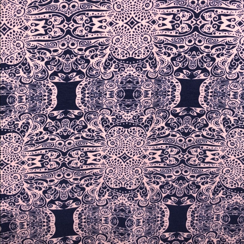 🎀LuLaRoe Carly, Size M, NW🎀